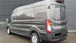 Ford Transit 350 L3H2 Limited A8 2.0 165KM Furgon
