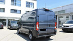 Fiat Ducato 3.3t L2H2 2.2 140KM Furgon