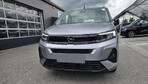 Opel Combo Kombi XL L2H1 1.5 131KM Kombi