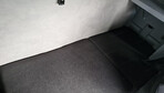 Renault Master L3 Zabudowa 10EP + Tył spanie 2.0 170KM Plandeka