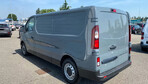 Renault Trafic L2H1 Extra 2.0 150KM Furgon