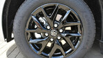 Volkswagen Transporter Plus Edition L2H1 DSG 2.0 170KM Furgon