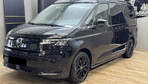 Volkswagen Multivan California Beach DSG 2.0 150KM Kombi