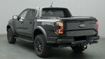 Ford Ranger Raptor A10 4x4 2.0 205KM Pick-Up