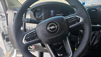 Opel Movano Heavy L4H2 Zabudowa Brygadowa AT8 2.2 180KM Brygadowy