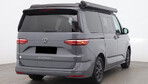 Volkswagen Multivan Coast 2.0 TDI 150KM 2.0 150KM Kombi