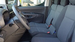 Opel Combo Van Cargo XL L2H1 1.5 100KM Furgon