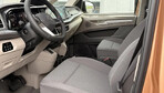 Volkswagen Multivan 2.0 TSI L2H1 Life DSG 2.0 150KM Kombi