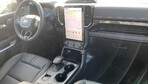 Ford Ranger Wildtrak A10 2.0 205KM Pick-Up