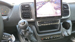 Peugeot Boxer Heavy L4H2 2.2 180KM Furgon