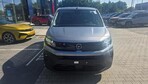 Opel Combo Van Cargo L2H1 EAT8 1.5 130KM Furgon
