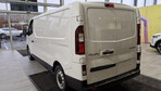 Renault Trafic L2H1 Extra 2.0 150KM Furgon