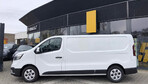 Renault Trafic L2H1 Extra 2.0 150KM Furgon