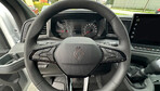 Renault Master L3H2 Extra 2.0 170KM Furgon