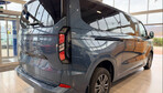 Ford Tourneo Custom L2H1 Titanium 320 2.0 150KM Kombi