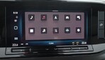Volkswagen Multivan California Beach DSG 2.0 150KM Kombi