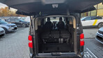 Peugeot Traveller Long L2H1 Business EAT8 2.2 180KM Kombi