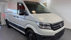 Volkswagen Crafter 35 TDI L3H3 2.0 140KM Furgon