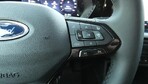 Ford Transit Connect L2H1 FlexCab Active AT7 2.0 122KM Kombi