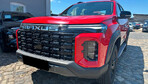 Maxus T60 MAX T60 Max 2.0 Diesel Luxury aut 2.0 215KM Pick-Up