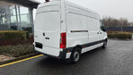 Mercedes Sprinter 315 CDI Standard PRO 1.9 150KM Furgon