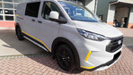 Ford Transit Custom 320 L2H1 Trail A8 AWD 2.0 170KM Brygadowy