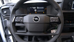 Opel Vivaro Extra Long L2H1 Zabudowa Brygadowa 2.0 144KM Brygadowy
