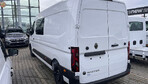 Renault Master L3H2 Extra  Zabudowa Brygadowa 2.0 150KM Brygadowy