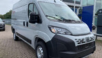 Fiat Ducato L2H2 2.2 140KM Furgon