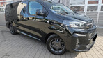 Citroen SpaceTourer XL L2H1 Max EAT8 2.2 180KM Kombi