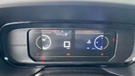 Fiat Doblo Combi L2H1 1.5 100KM Kombi
