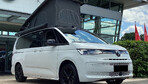 Volkswagen Multivan California Beach DSG 2.0 150KM Kombi