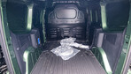 Ford Transit Courier Trend L1H1 1.0 125KM Furgon