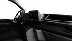 Ford Transit Custom 280 L1H1 Trend 2.0 110KM Furgon