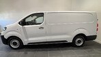 Citroen Jumpy XL L2H1 2.2 150KM Furgon