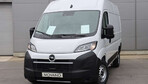 Opel Movano L2H2 2.2 120KM Furgon