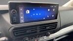Opel Vivaro XL L2H1 Zabudowa Brygadowa 2.2 150KM Brygadowy