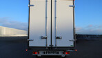 Fiat Ducato L4 Kontener Izoterma 8EP 2.2 180KM Izoterma