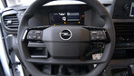 Opel Vivaro Extra Long L2H1 Zabudowa Brygadowa 2.0 144KM Brygadowy