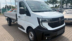 Renault Master L3 Extra Wywrotka 2.0 170KM Wywrotka