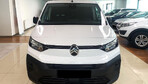 Citroen Berlingo Van M L1H1 1.5 100KM Furgon