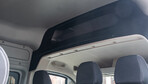Peugeot Boxer Heavy L3H2 Zabudowa Brygadowa AT8 2.2 140KM Brygadowy