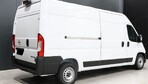 Opel Movano L3H2 2.2 180KM Furgon