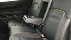 Ford Ranger Wildtrak X 4x4 A10 2.0 205KM Pick-Up