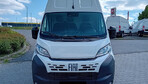 Fiat Ducato Maxi L4H3 2.2 140KM Furgon