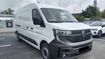 Renault Master L3H2 Extra 2.0 170KM Furgon