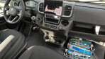 Peugeot Boxer Heavy L3 Autolaweta 2.2 180KM Autolaweta