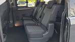 Volkswagen Caravelle 2.0 TDI L1 4Motion Style DSG 2.0 170KM Kombi