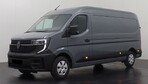 Renault Master L3H2 Advance 2.0 130KM Furgon