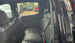 Ford Ranger Platinum A10 4x4 3.0 240KM Pick-Up